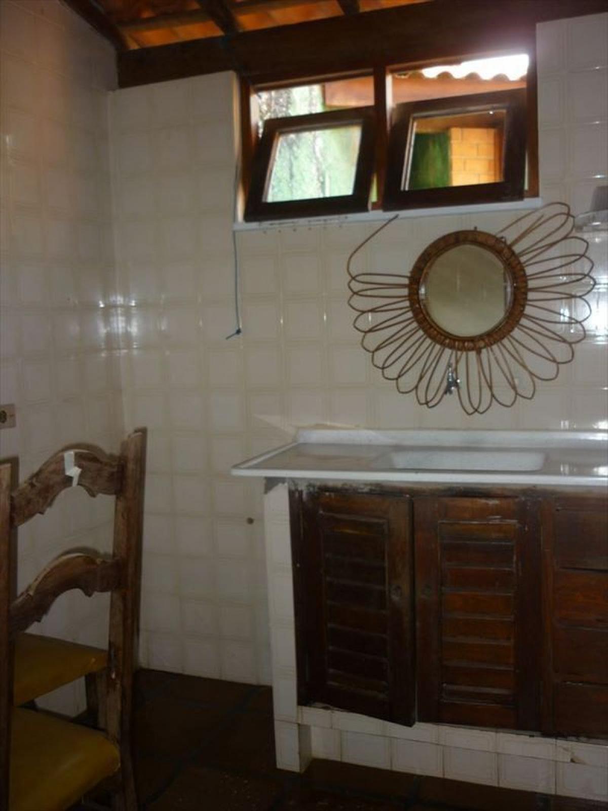 Picture of Townhome For Sale in Ubatuba, Sao Paulo, Brazil