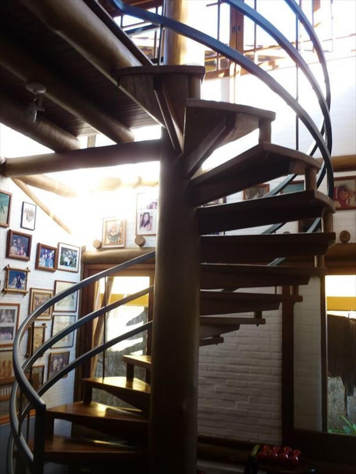 Picture of Townhome For Sale in Ubatuba, Sao Paulo, Brazil