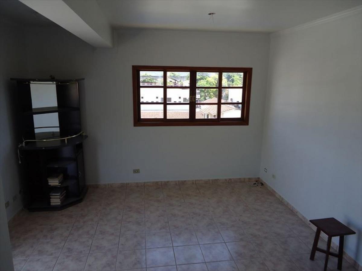Picture of Townhome For Sale in Ubatuba, Sao Paulo, Brazil