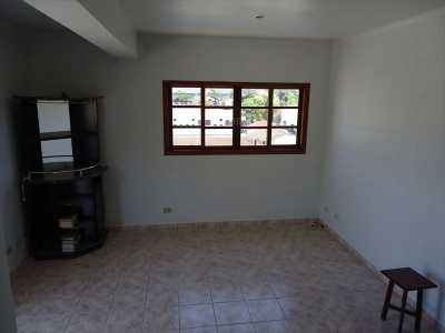 Townhome For Sale in Ubatuba, Brazil