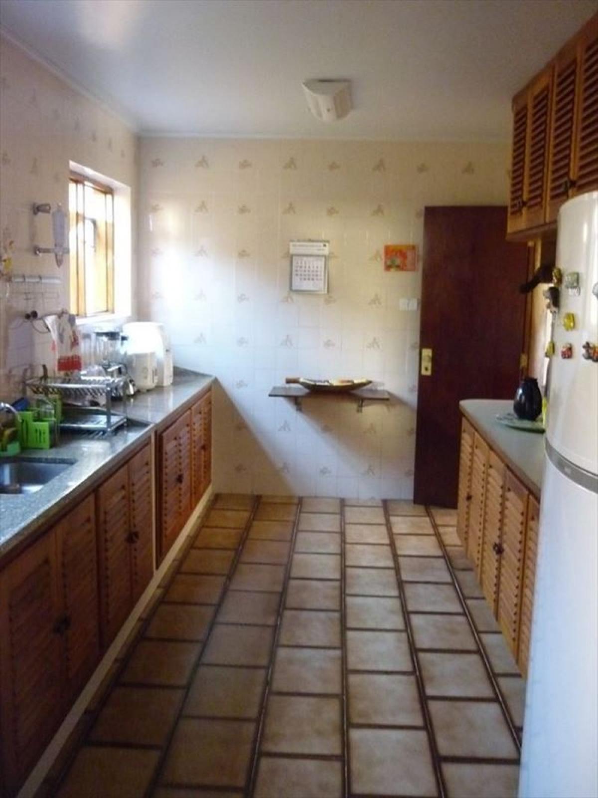 Picture of Townhome For Sale in Ubatuba, Sao Paulo, Brazil