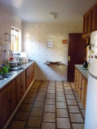 Townhome For Sale in Ubatuba, Brazil