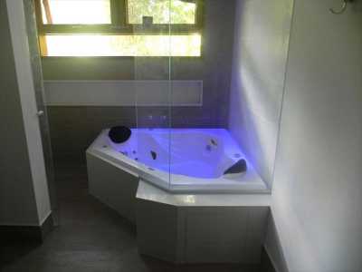 Home For Sale in Ubatuba, Brazil