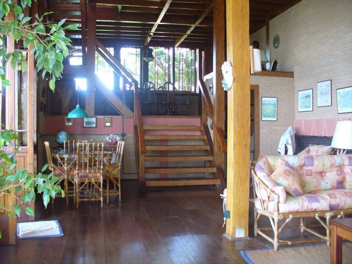 Picture of Home For Sale in Ubatuba, Sao Paulo, Brazil