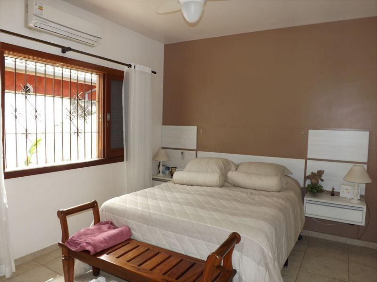 Picture of Home For Sale in Ubatuba, Sao Paulo, Brazil