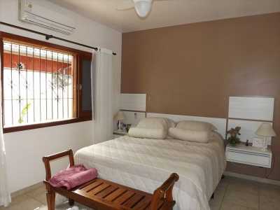 Home For Sale in Ubatuba, Brazil