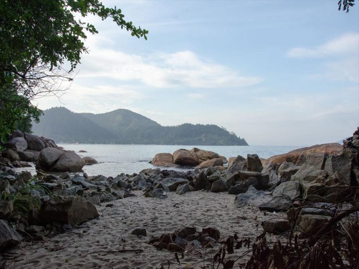 Picture of Home For Sale in Ubatuba, Sao Paulo, Brazil
