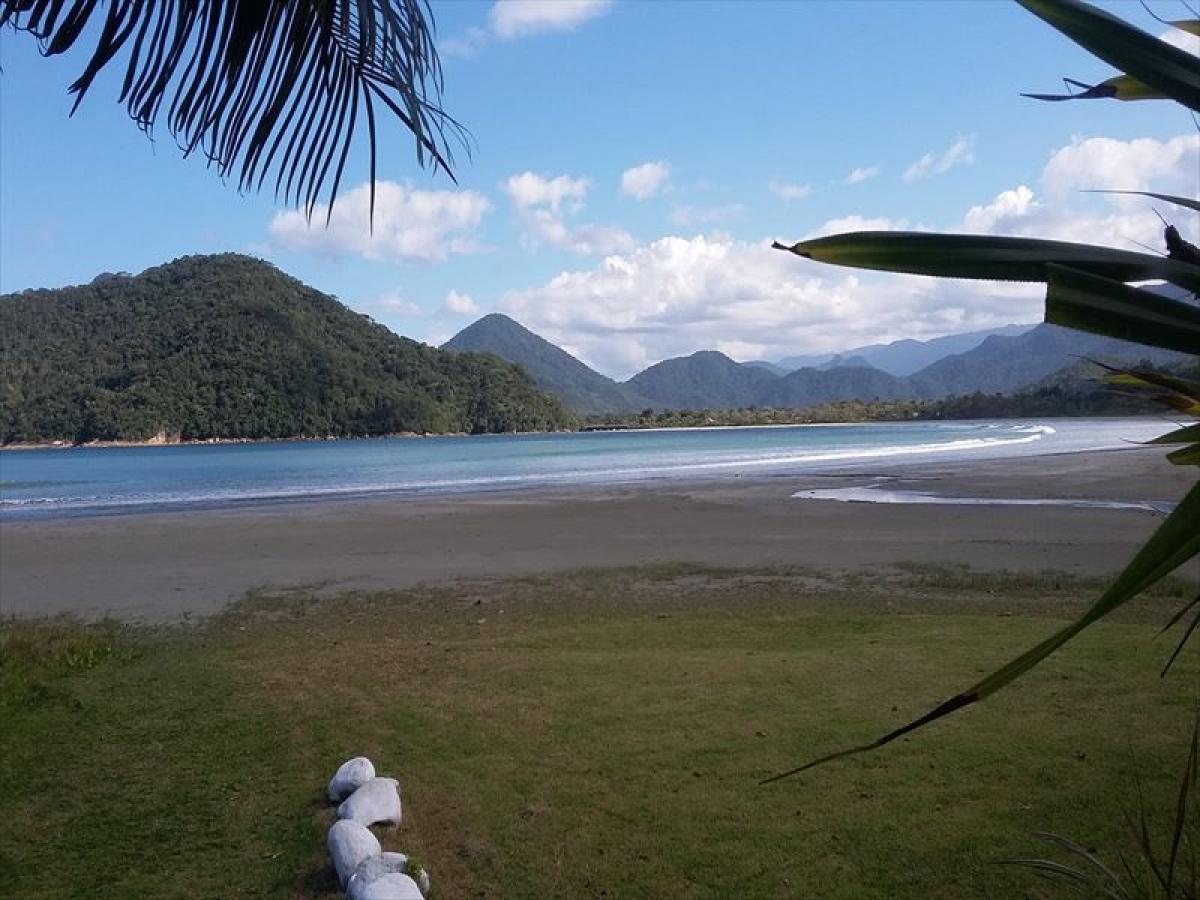 Picture of Home For Sale in Ubatuba, Sao Paulo, Brazil