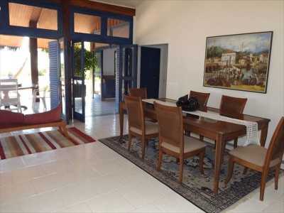 Home For Sale in Ubatuba, Brazil