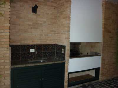 Home For Sale in Ubatuba, Brazil