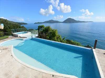 Home For Sale in Ubatuba, Brazil