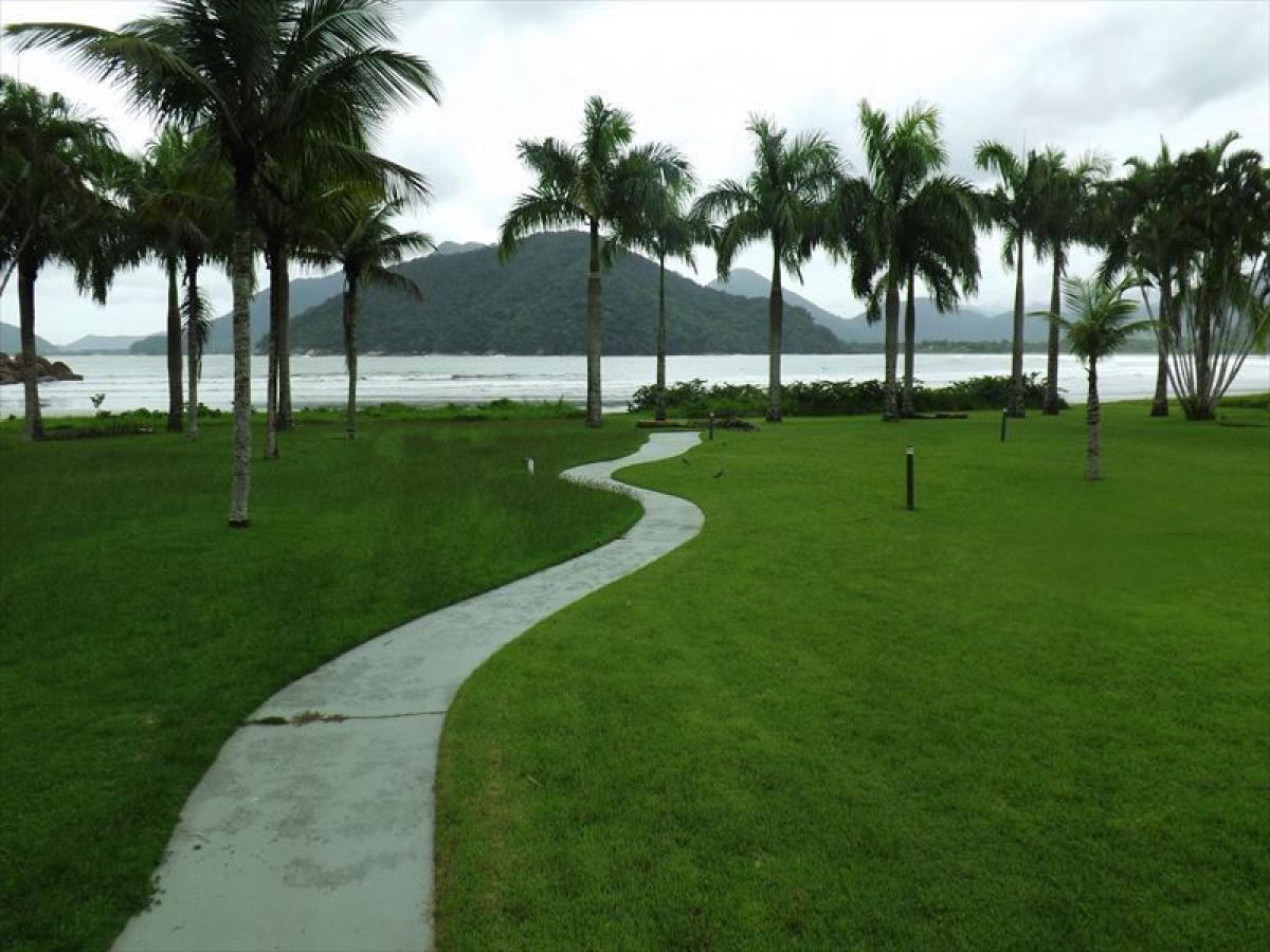Picture of Home For Sale in Ubatuba, Sao Paulo, Brazil