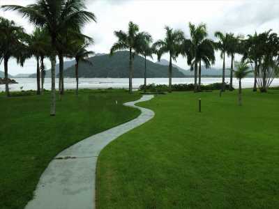 Home For Sale in Ubatuba, Brazil