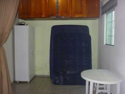 Apartment For Sale in Ubatuba, Brazil