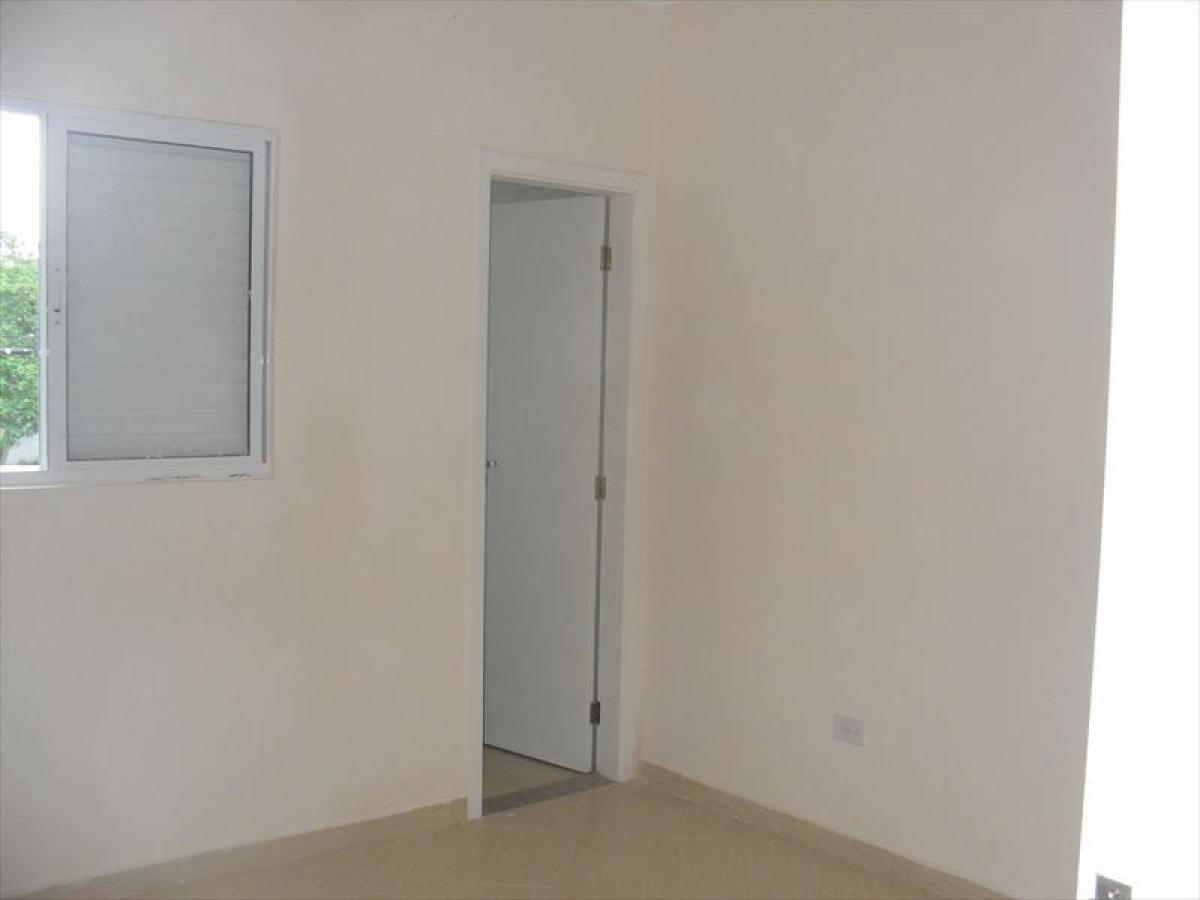 Picture of Apartment For Sale in Ubatuba, Sao Paulo, Brazil