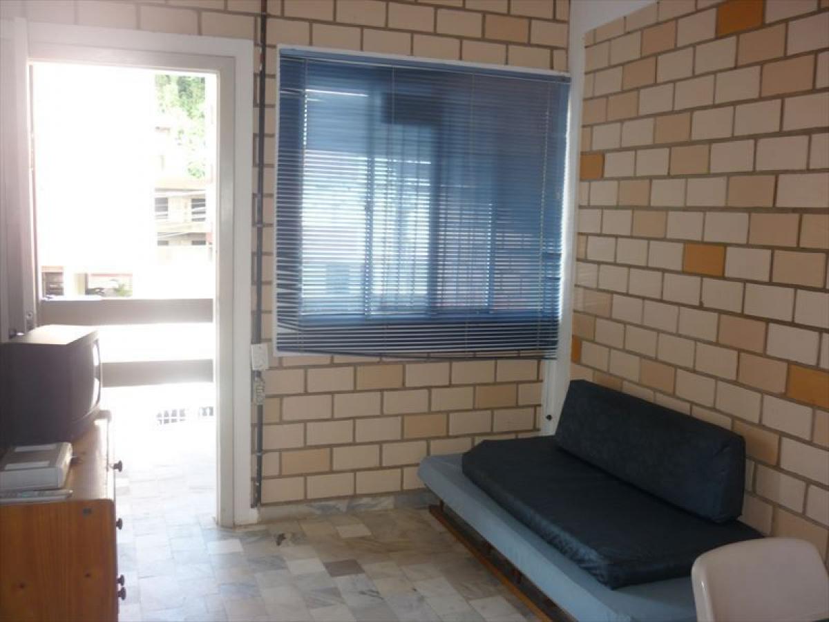 Picture of Apartment For Sale in Ubatuba, Sao Paulo, Brazil