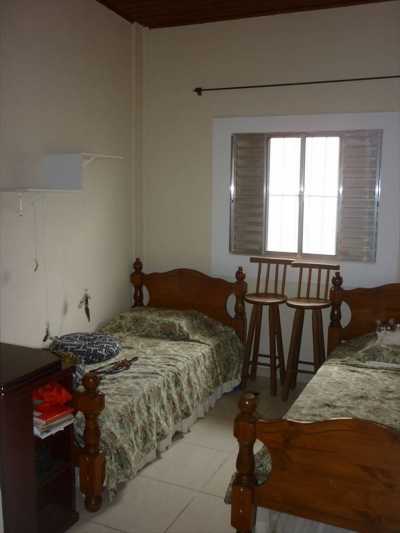 Apartment For Sale in Ubatuba, Brazil