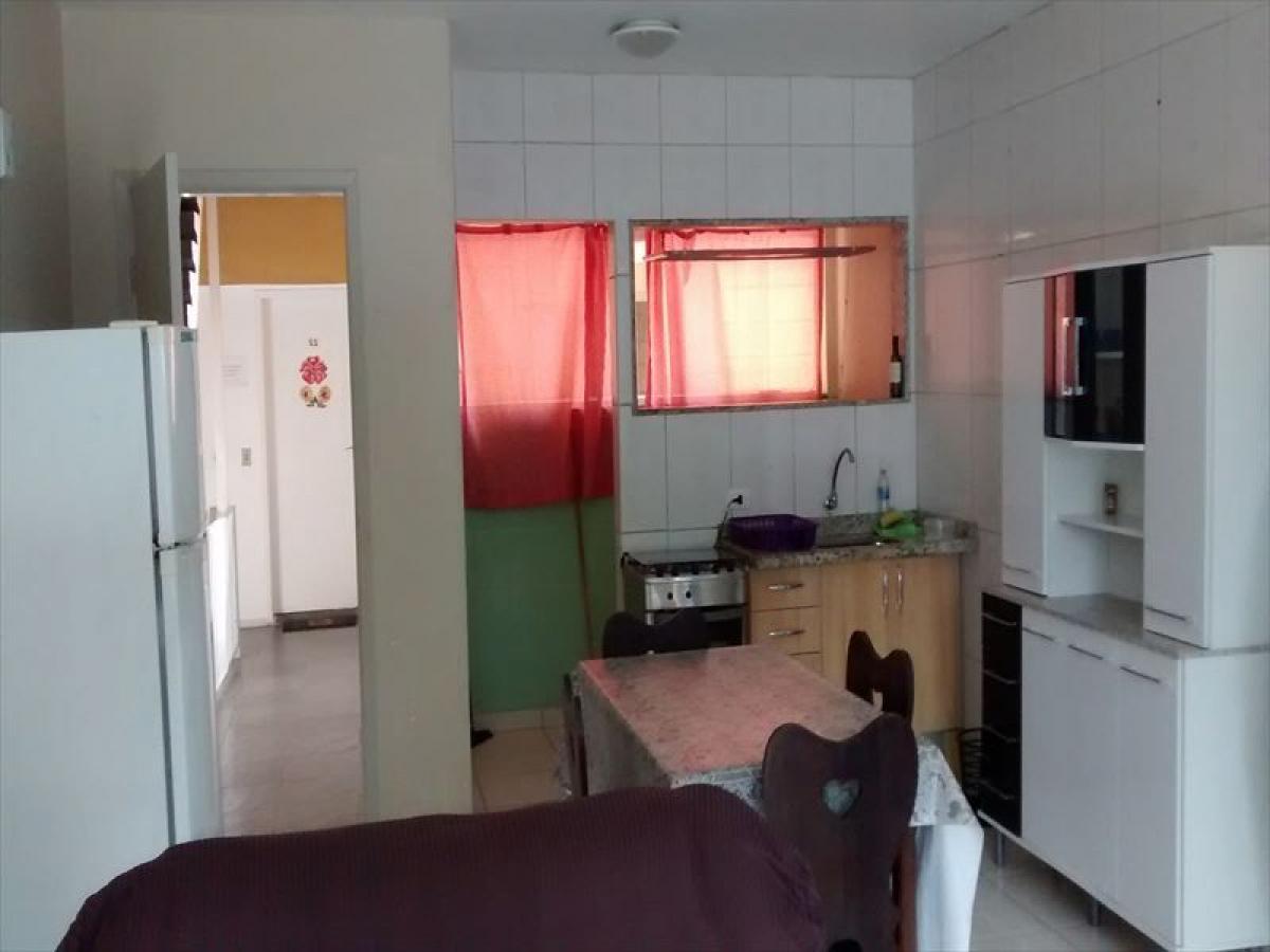 Picture of Apartment For Sale in Ubatuba, Sao Paulo, Brazil