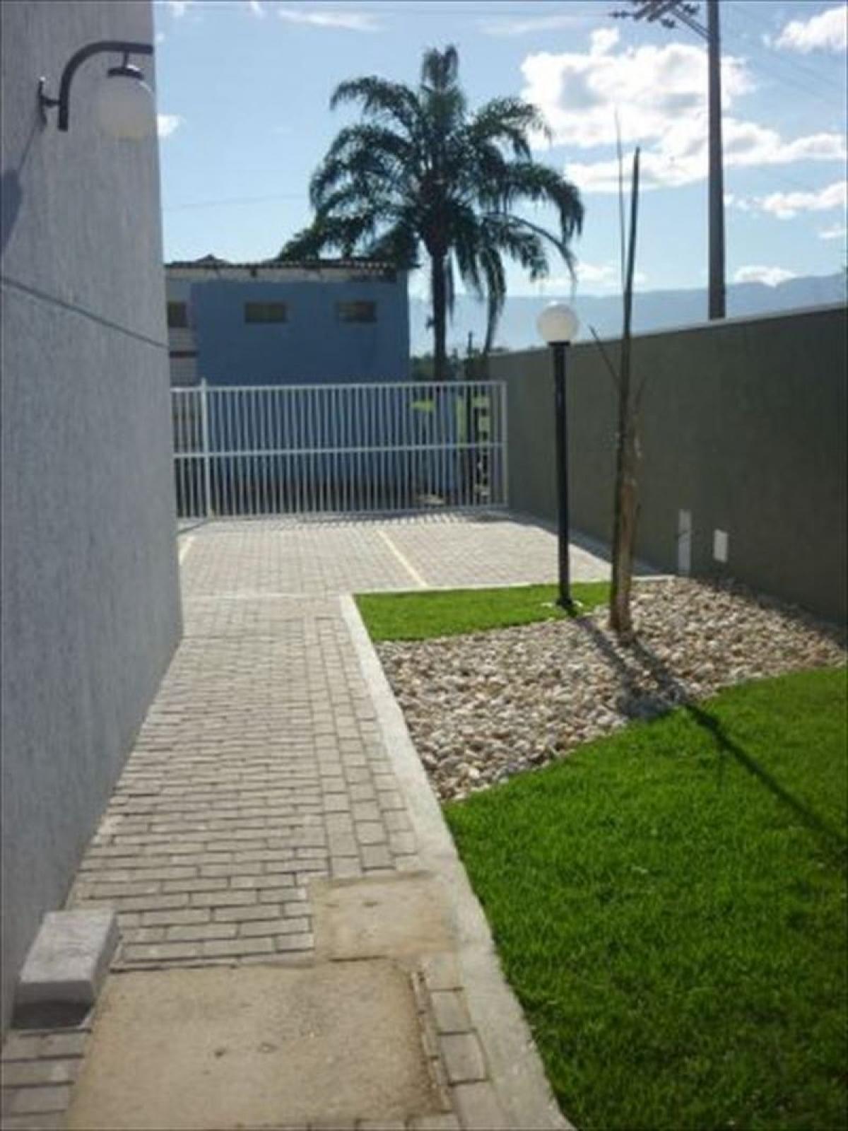 Picture of Apartment For Sale in Ubatuba, Sao Paulo, Brazil