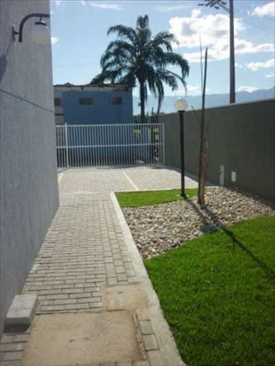 Apartment For Sale in Ubatuba, Brazil