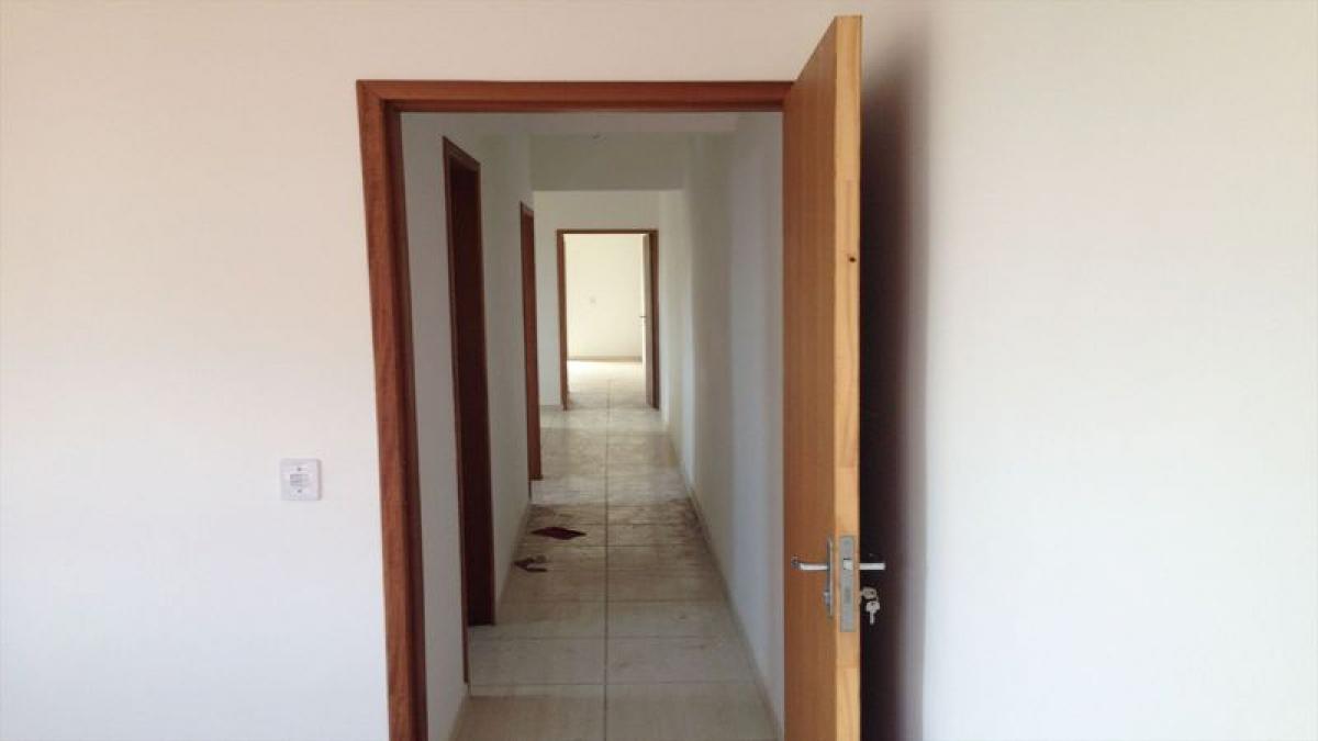 Picture of Townhome For Sale in Ubatuba, Sao Paulo, Brazil