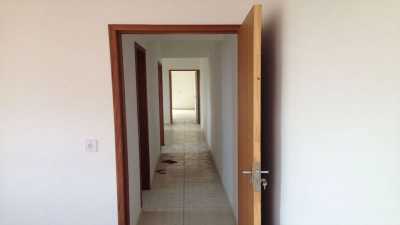 Townhome For Sale in Ubatuba, Brazil