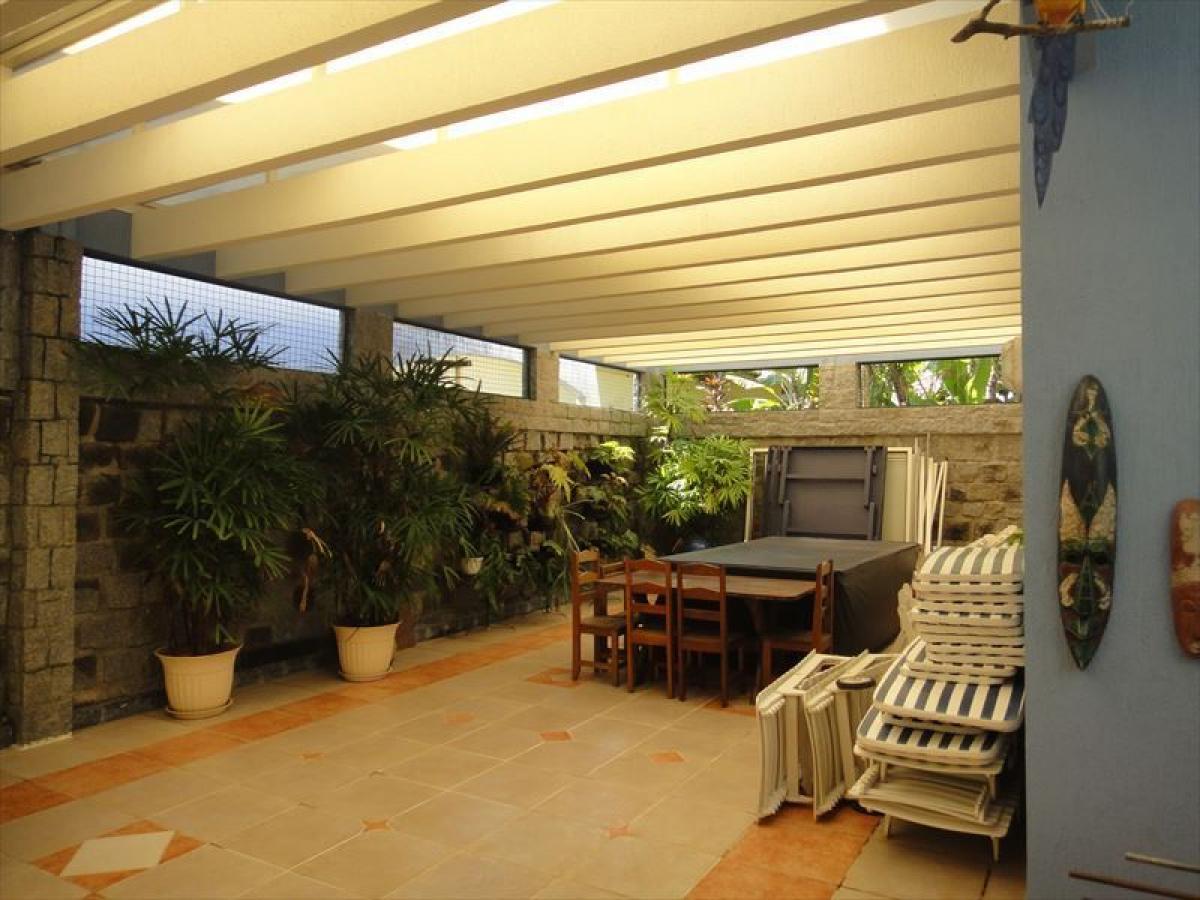 Picture of Townhome For Sale in Ubatuba, Sao Paulo, Brazil