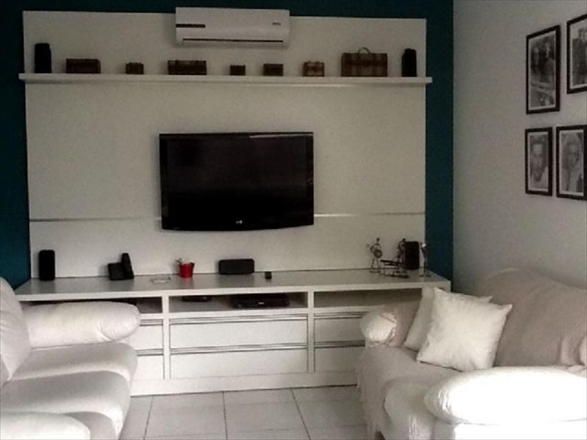 Picture of Townhome For Sale in Ubatuba, Sao Paulo, Brazil