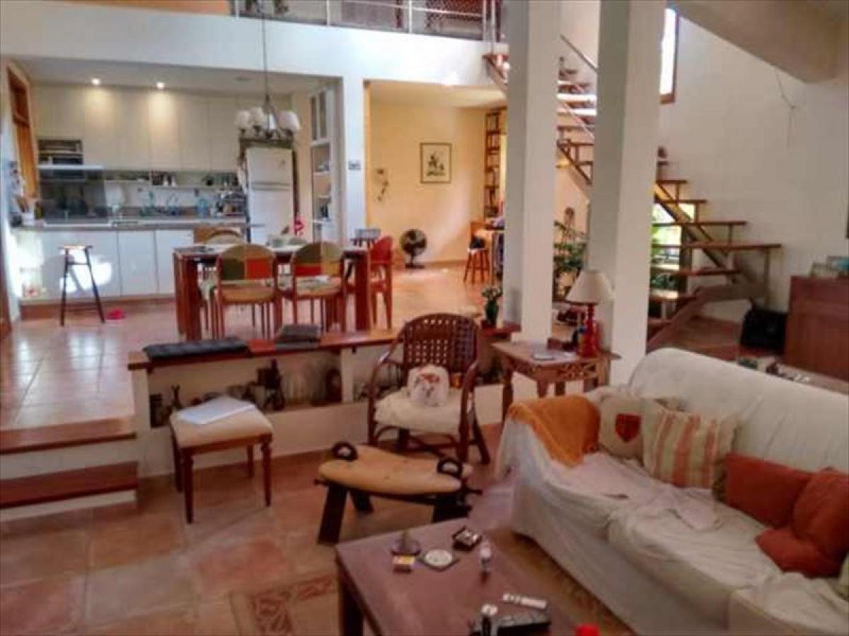 Picture of Home For Sale in Ubatuba, Sao Paulo, Brazil