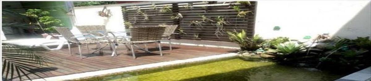 Picture of Home For Sale in Ubatuba, Sao Paulo, Brazil