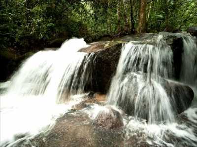 Home For Sale in Ubatuba, Brazil