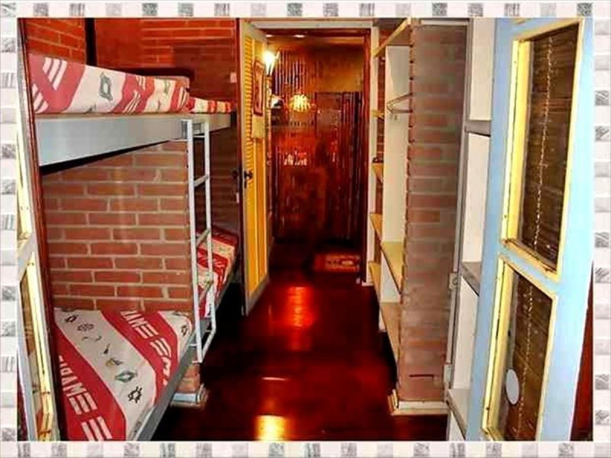 Picture of Home For Sale in Ubatuba, Sao Paulo, Brazil