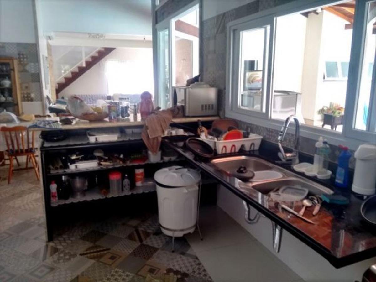 Picture of Home For Sale in Ubatuba, Sao Paulo, Brazil