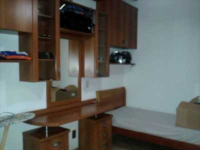 Townhome For Sale in Ubatuba, Brazil