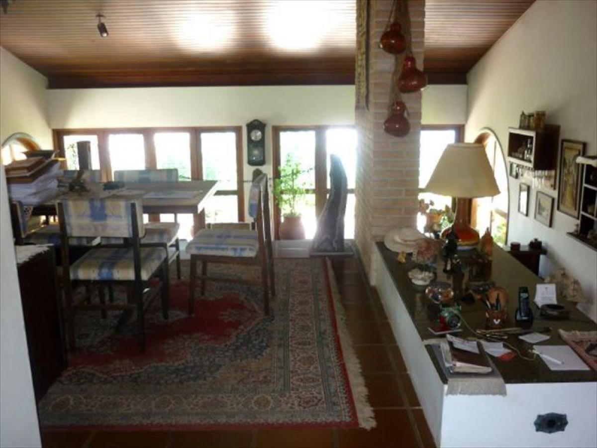 Picture of Home For Sale in Ubatuba, Sao Paulo, Brazil