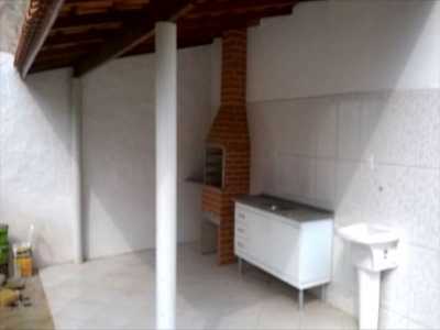 Townhome For Sale in Ubatuba, Brazil