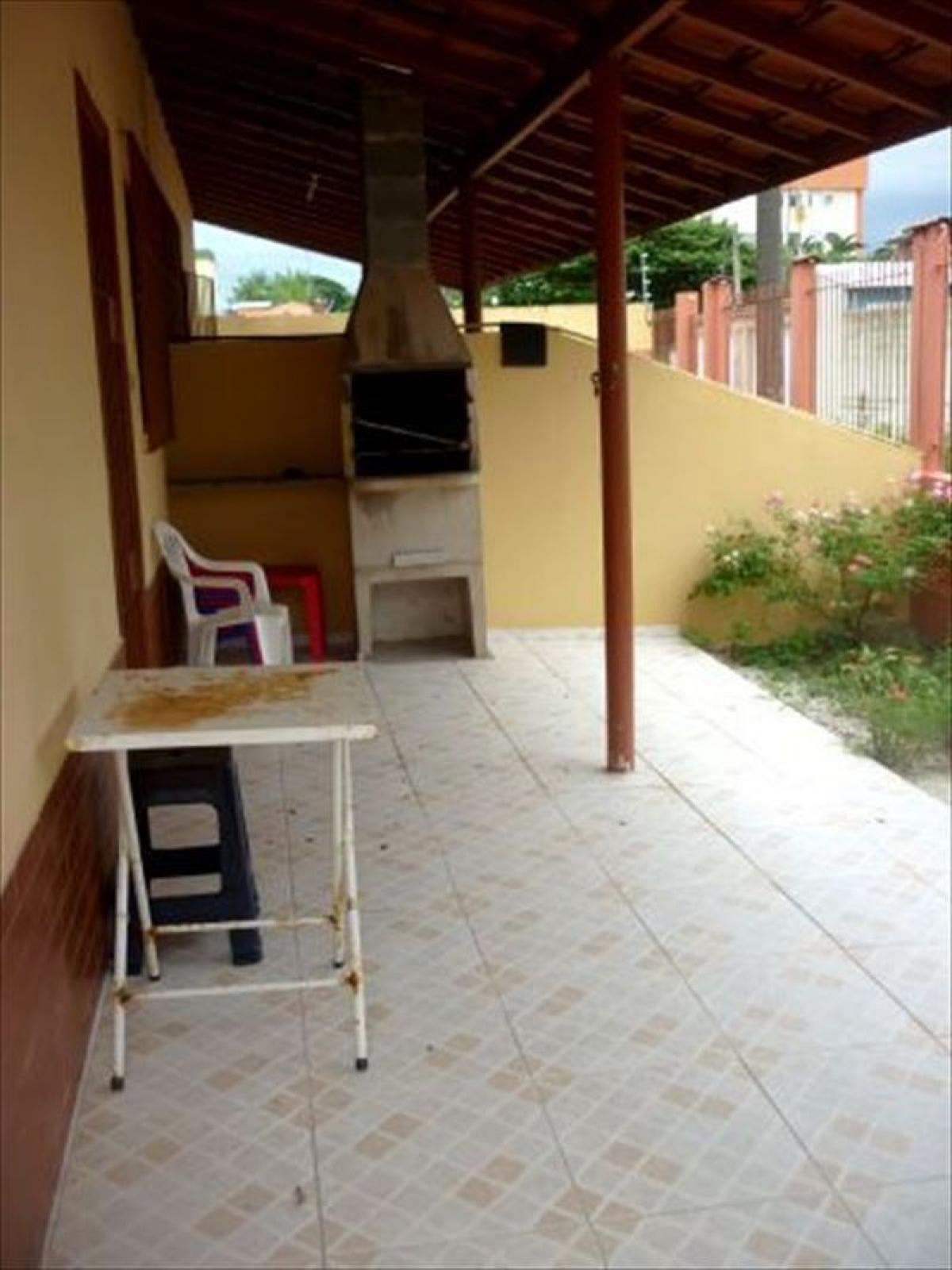 Picture of Home For Sale in Ubatuba, Sao Paulo, Brazil