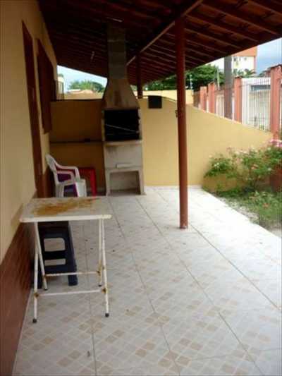 Home For Sale in Ubatuba, Brazil