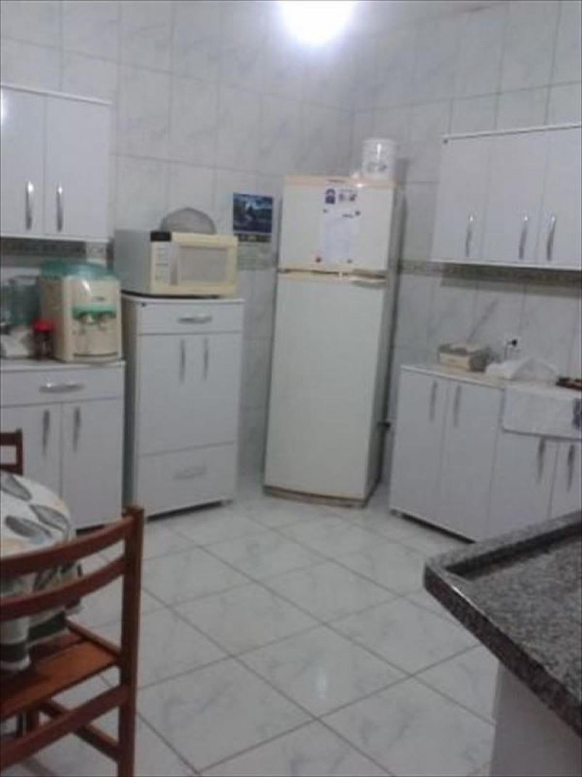 Picture of Home For Sale in Ubatuba, Sao Paulo, Brazil