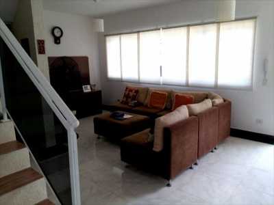 Home For Sale in Ubatuba, Brazil