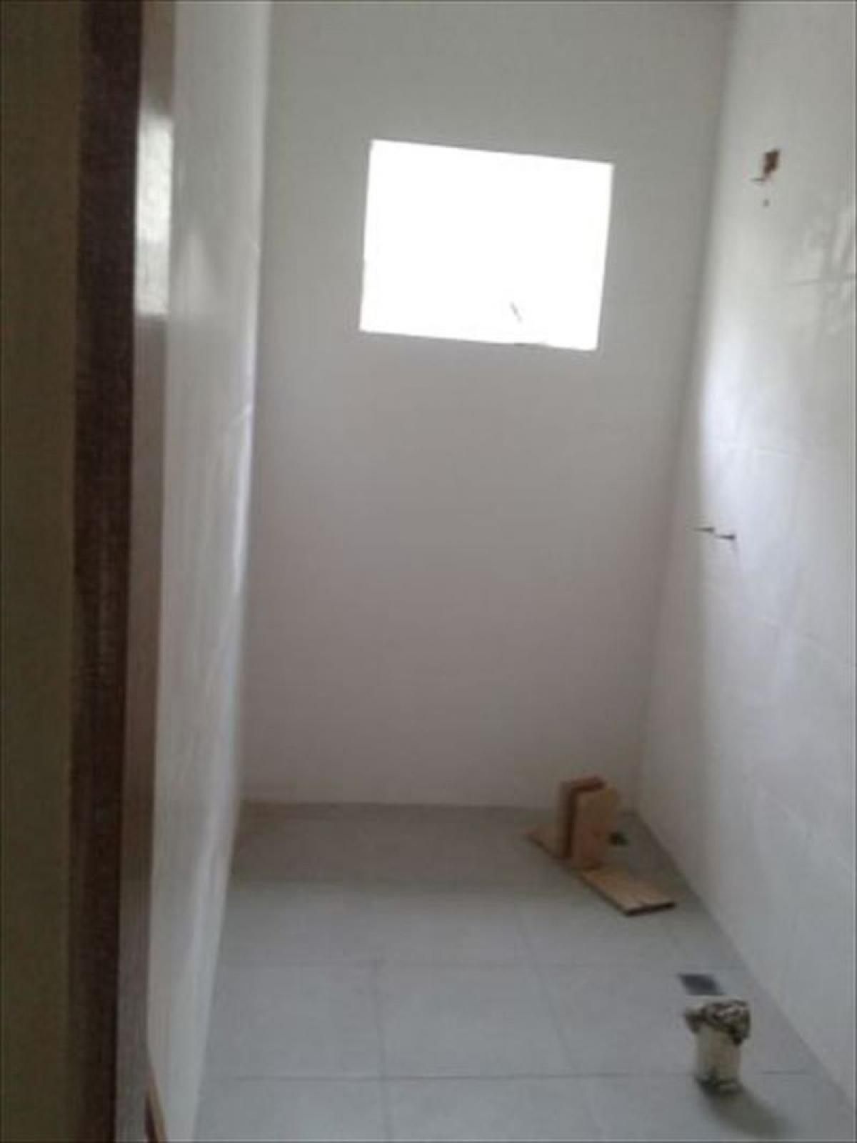 Picture of Home For Sale in Ubatuba, Sao Paulo, Brazil