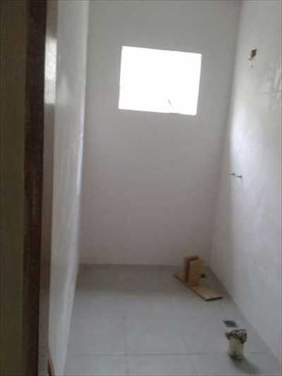 Home For Sale in Ubatuba, Brazil