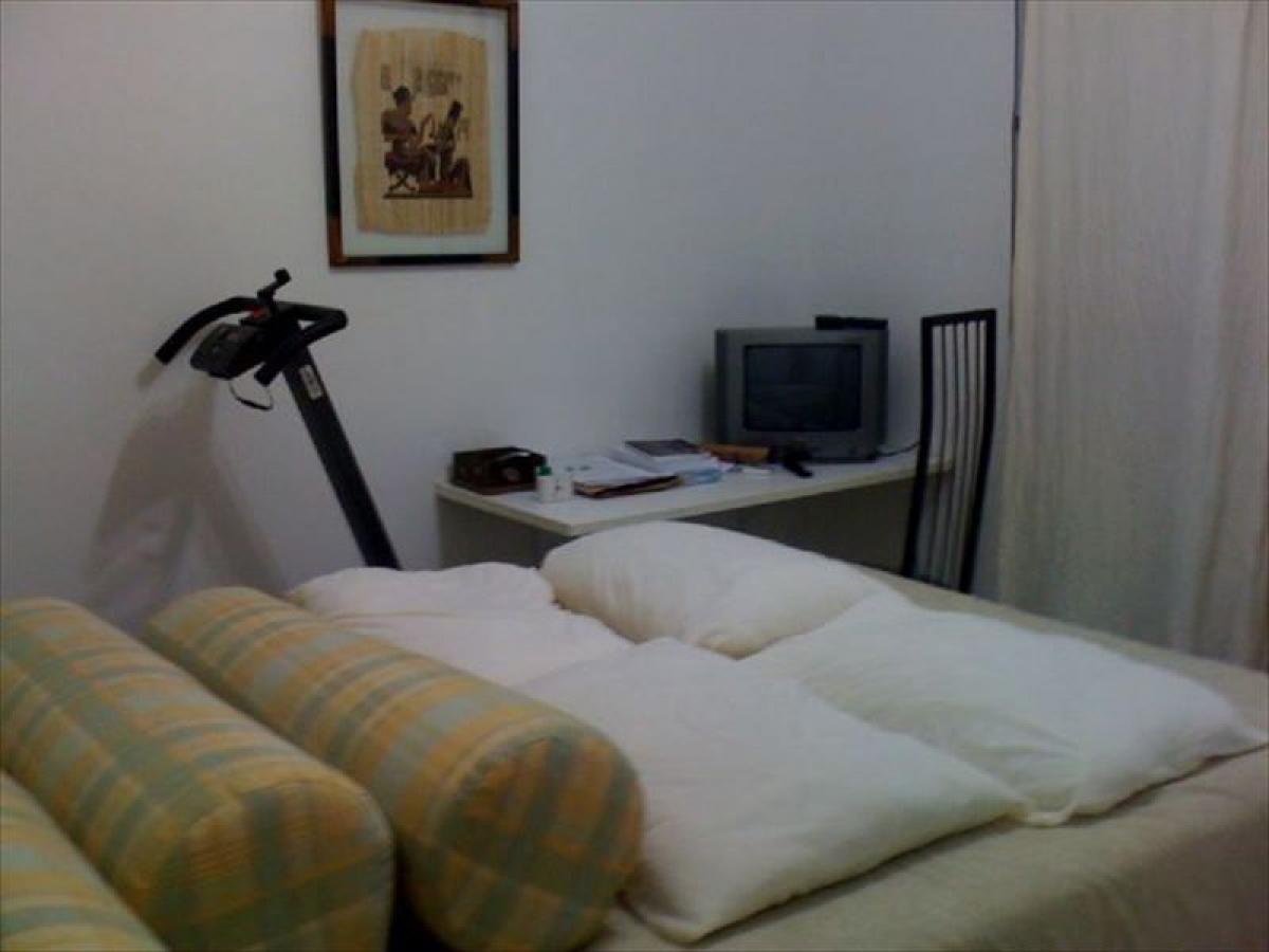 Picture of Apartment For Sale in Ubatuba, Sao Paulo, Brazil