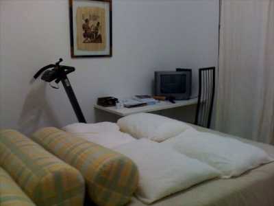 Apartment For Sale in Ubatuba, Brazil