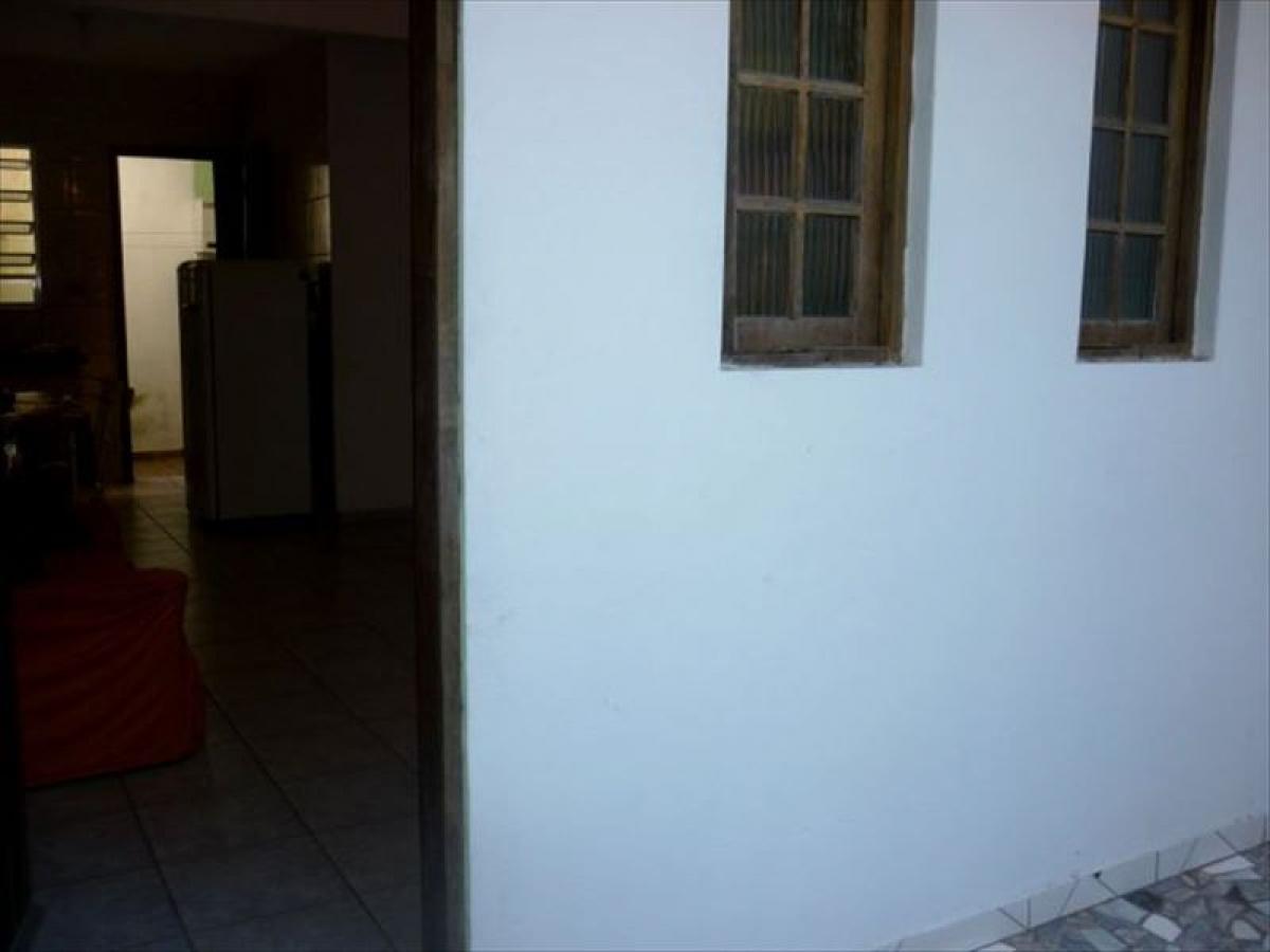 Picture of Apartment For Sale in Ubatuba, Sao Paulo, Brazil