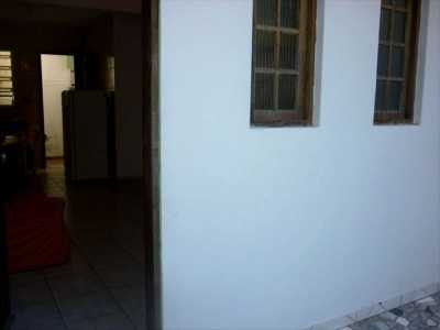 Apartment For Sale in Ubatuba, Brazil