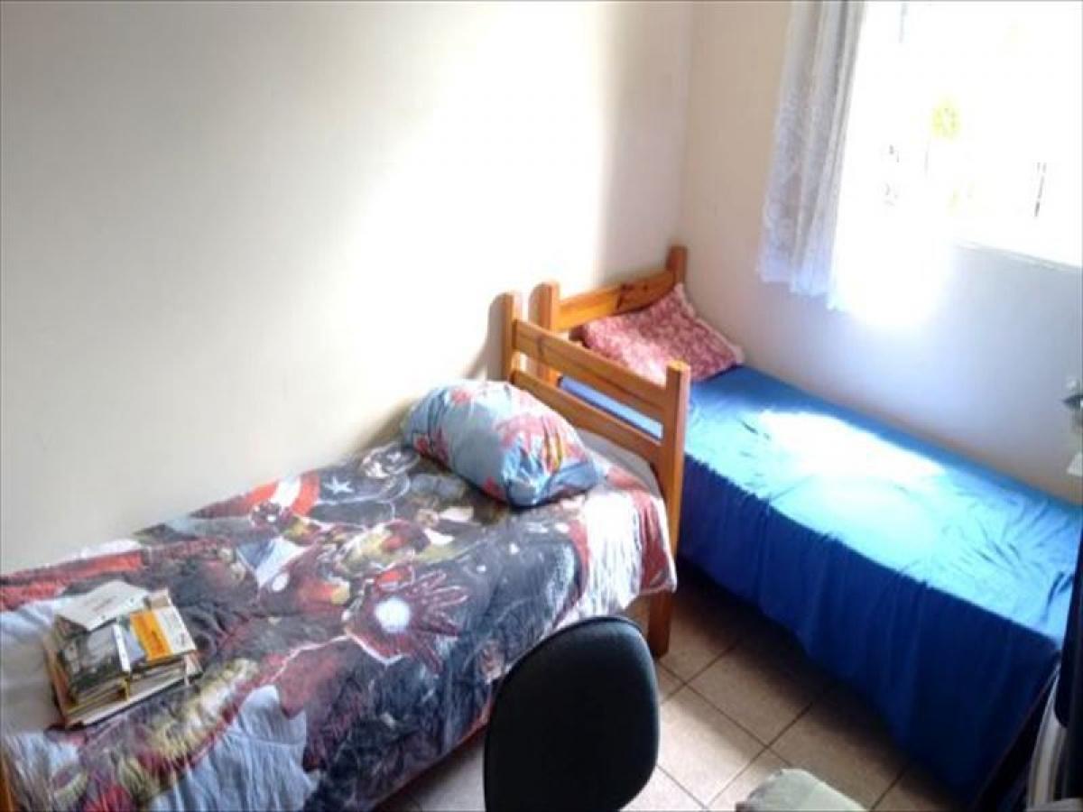 Picture of Apartment For Sale in Ubatuba, Sao Paulo, Brazil