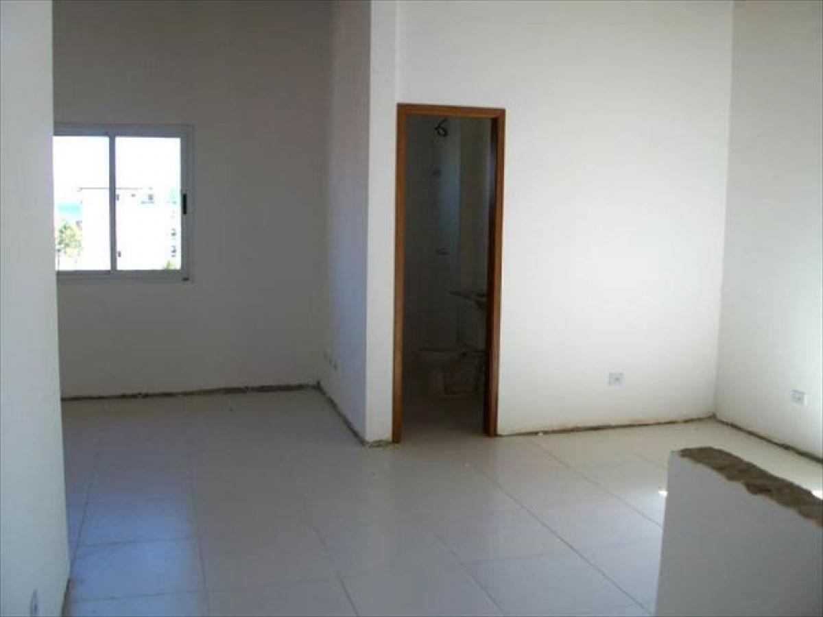 Picture of Apartment For Sale in Ubatuba, Sao Paulo, Brazil