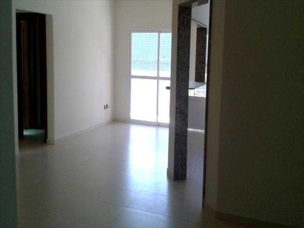 Picture of Apartment For Sale in Ubatuba, Sao Paulo, Brazil