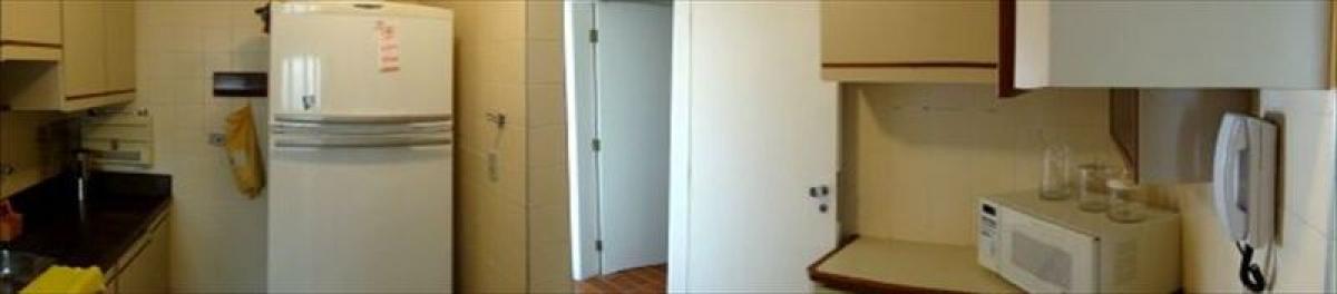 Picture of Apartment For Sale in Ubatuba, Sao Paulo, Brazil